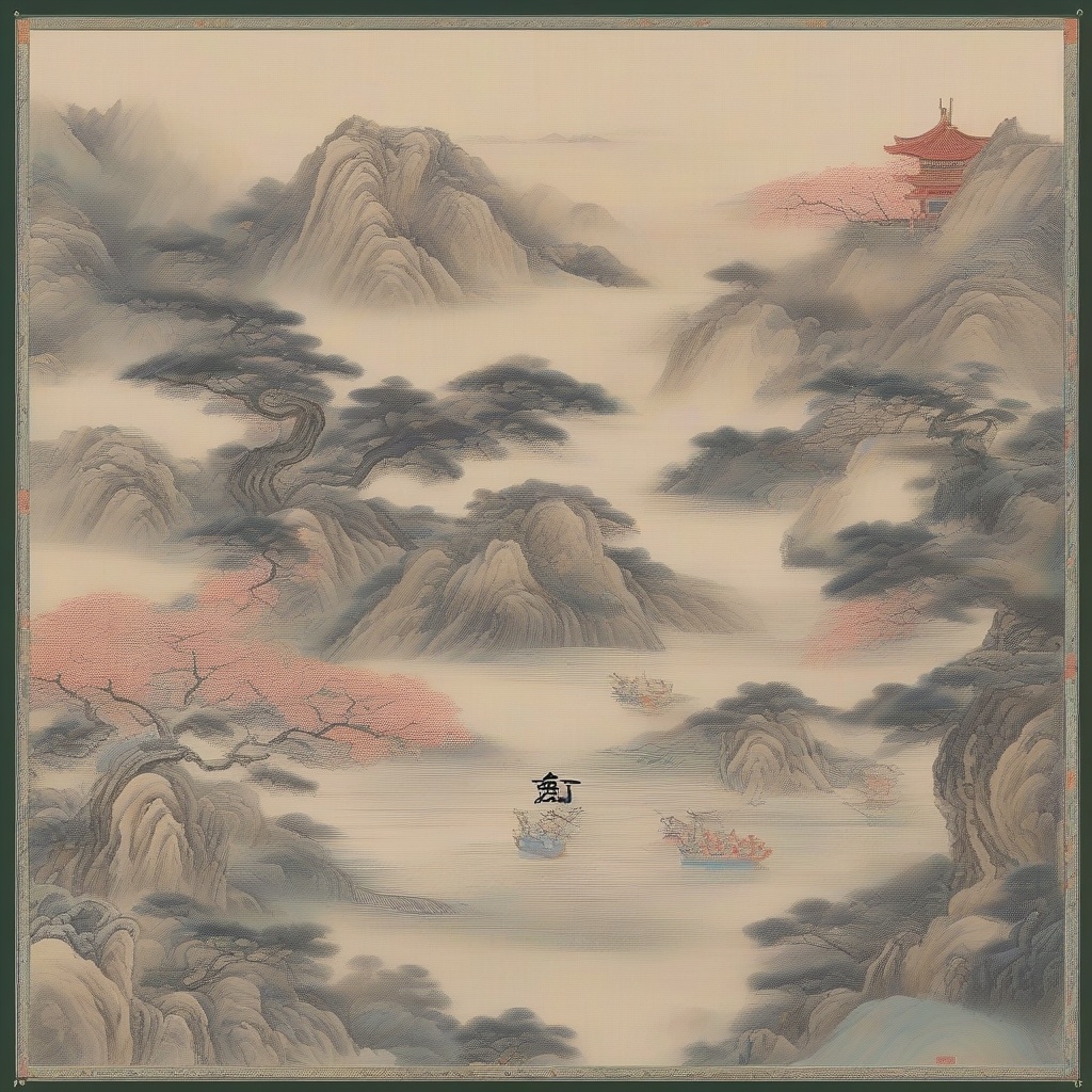 鸿运当头花枯萎了咋办，客厅最忌讳三种花？