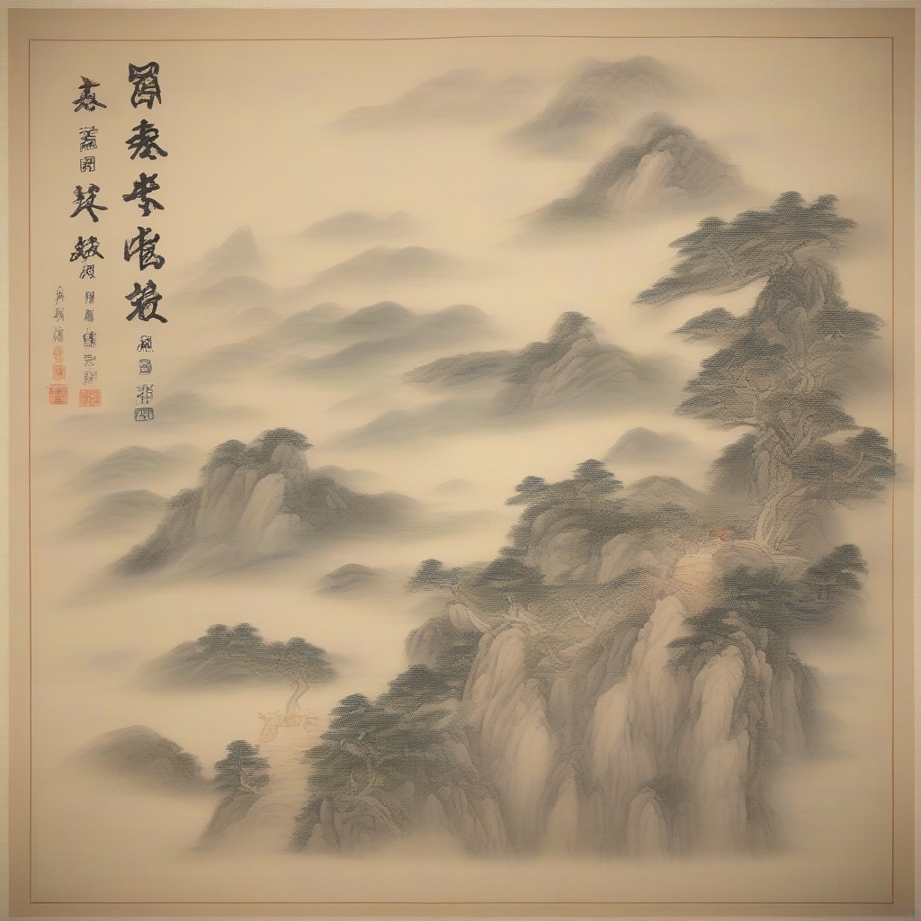 北方葡萄树什么时候埋土，葡萄树北方什么时候埋土里过冬？(图1)