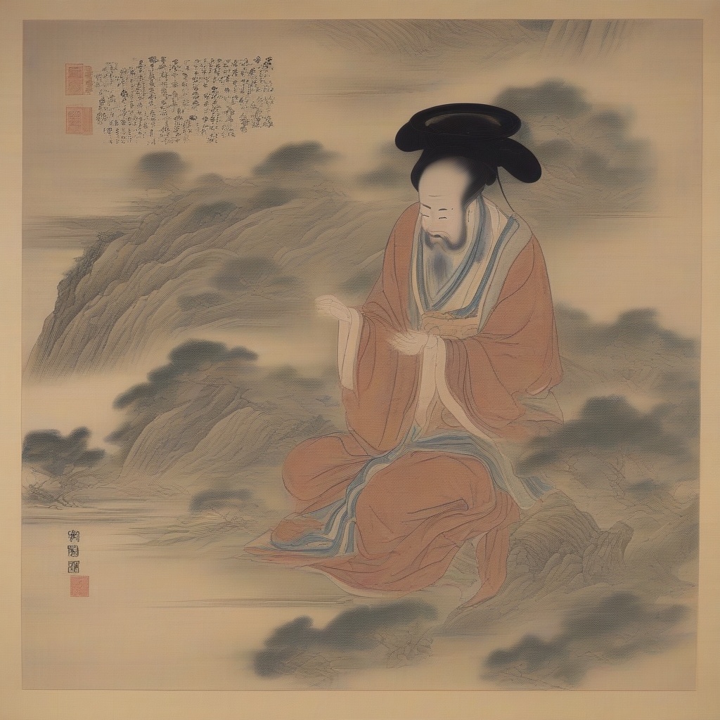 照手桃图片(照手桃是什么品种)(图1)