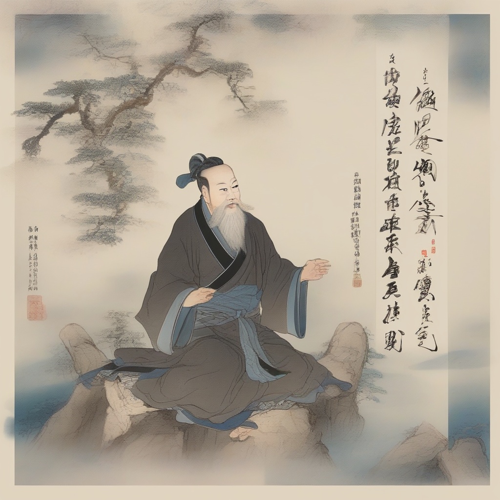 红花鸢尾图片，红花鸢尾批发？(图1)