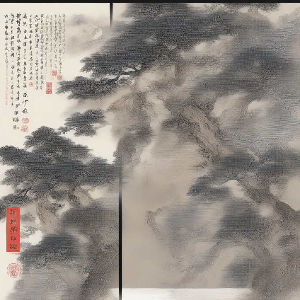 多肉黑腐病怎么治疗，多肉黑腐病早期图片？(图1)