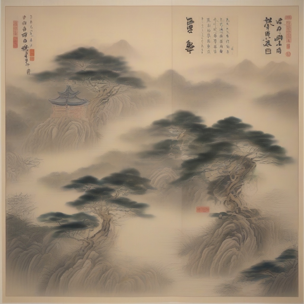 红玫瑰花的象征意义与传说(红玫瑰花寓意和象征)(图1)