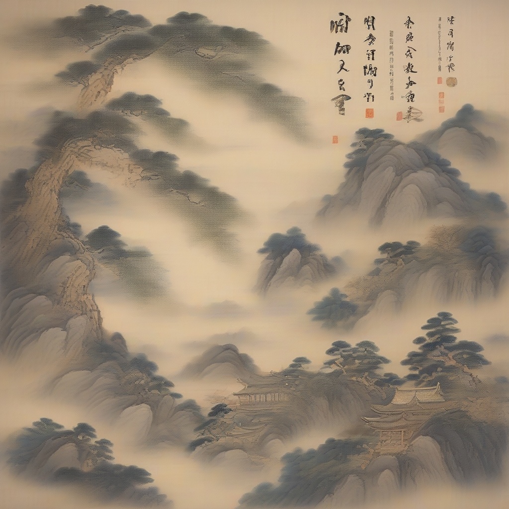 天幕毛虫图片(天幕毛虫对人有危害吗)(图1)