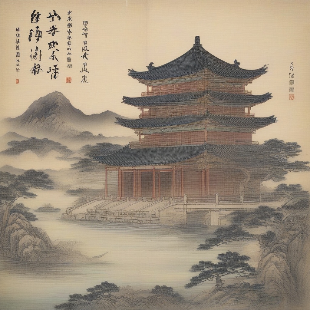 青苔怎么养长得好(苔藓怎么养才能绿)(图1)