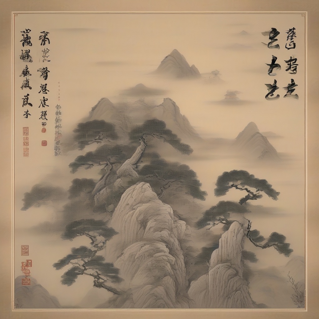 蓝色惊喜多肉状态图(蓝色惊喜多肉的养殖方法和注意事项)(图1)