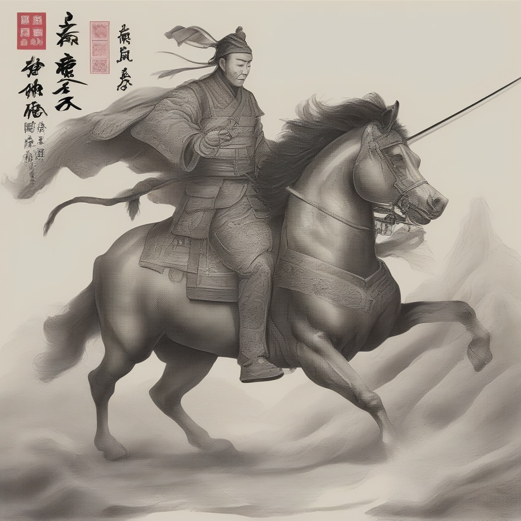 夜来香花有几种，夜来香花几种颜色？(图1)