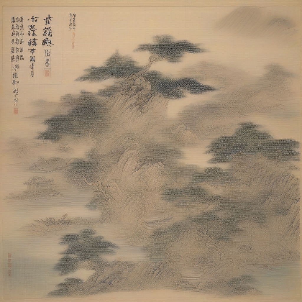 水茄的种植方式(水茄子树)(图1)