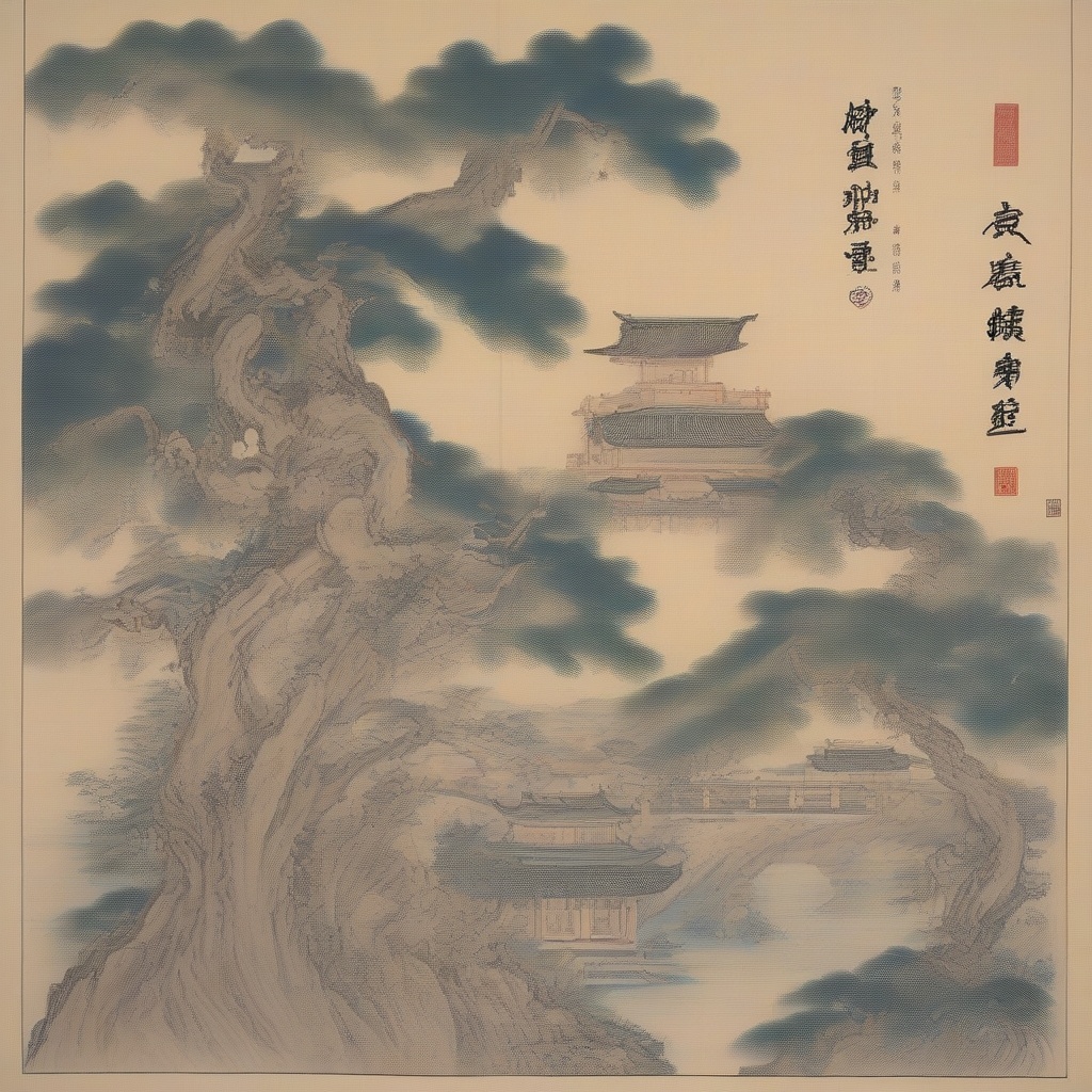 薄荷的多样培育:介绍薄荷种植的不同方法,如种子种植和插条繁殖(图2) 薄荷的多样培育:介绍薄荷种植的不同方法,如种子种植和插条繁殖(图2)