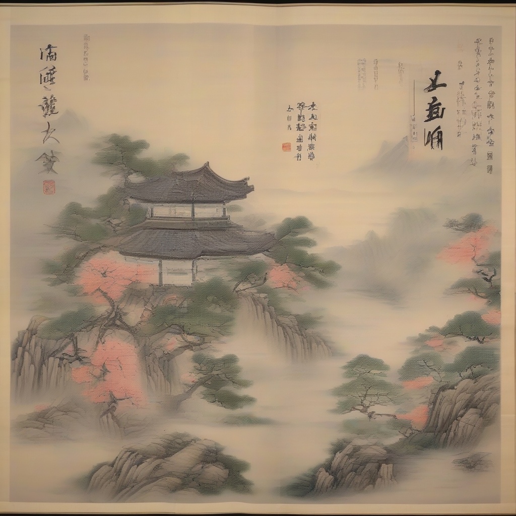 薄荷与饮料配搭:探索薄荷在调制饮料中的丰富选择和搭配方法(图2) 薄荷与饮料配搭:探索薄荷在调制饮料中的丰富选择和搭配方法(图2)