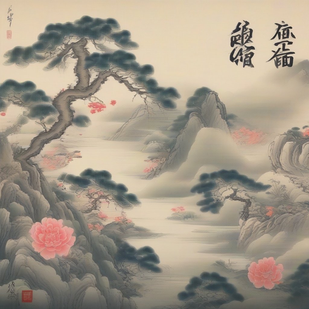 薰衣草容易生什么虫，薰衣草易生虫吗？(图1)