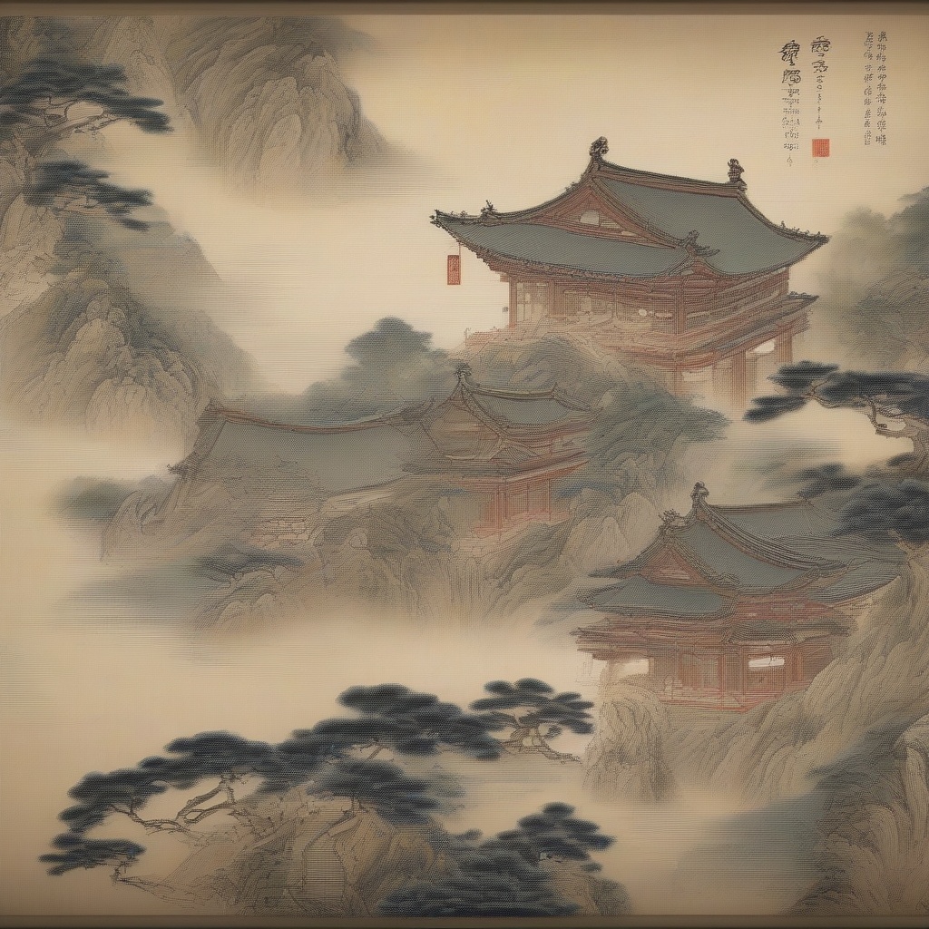 耳坠草多肉植物，耳坠草怎么养？(图1)