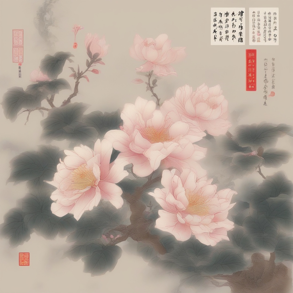 曼陀罗的属性，曼陀罗x有什么属性？(图1)