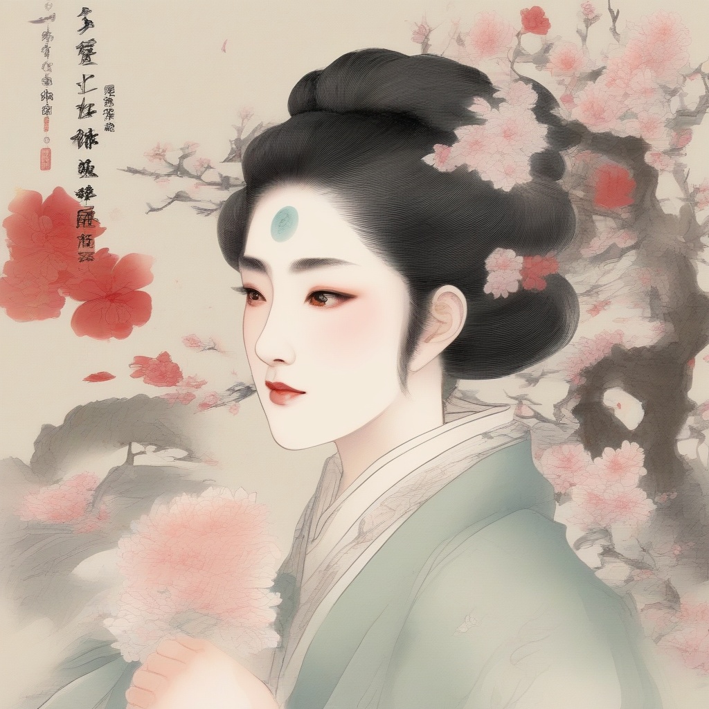 西瓜怎么挑选才好吃又甜(西瓜怎么挑选熟的)(图1)