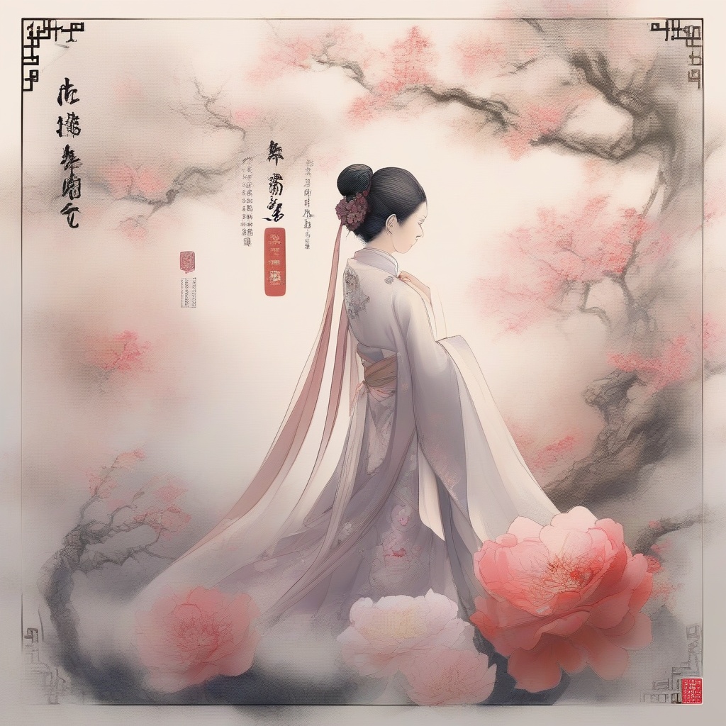 陆莲花的种植方式，陆莲花图片？(图1)