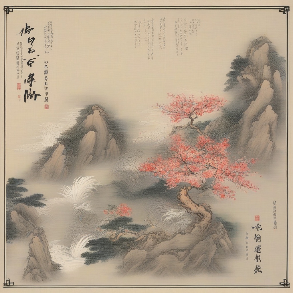 马蹄莲——沉淀纯真(马蹄莲小知识)(图1)