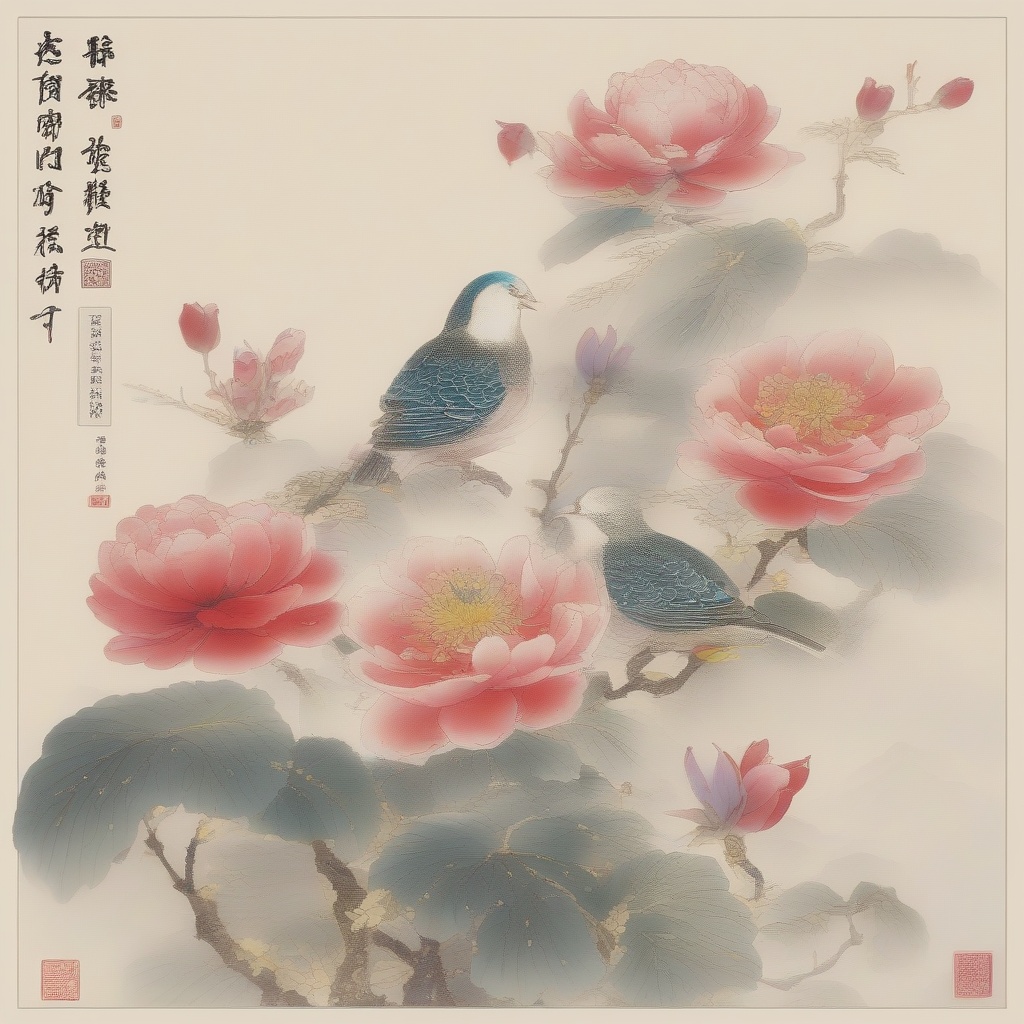 郁金香的介绍，郁金香的介绍和特点400字作文？