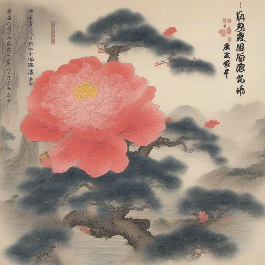 菲油果的种殖方法(菲油果苗哪个品种好)