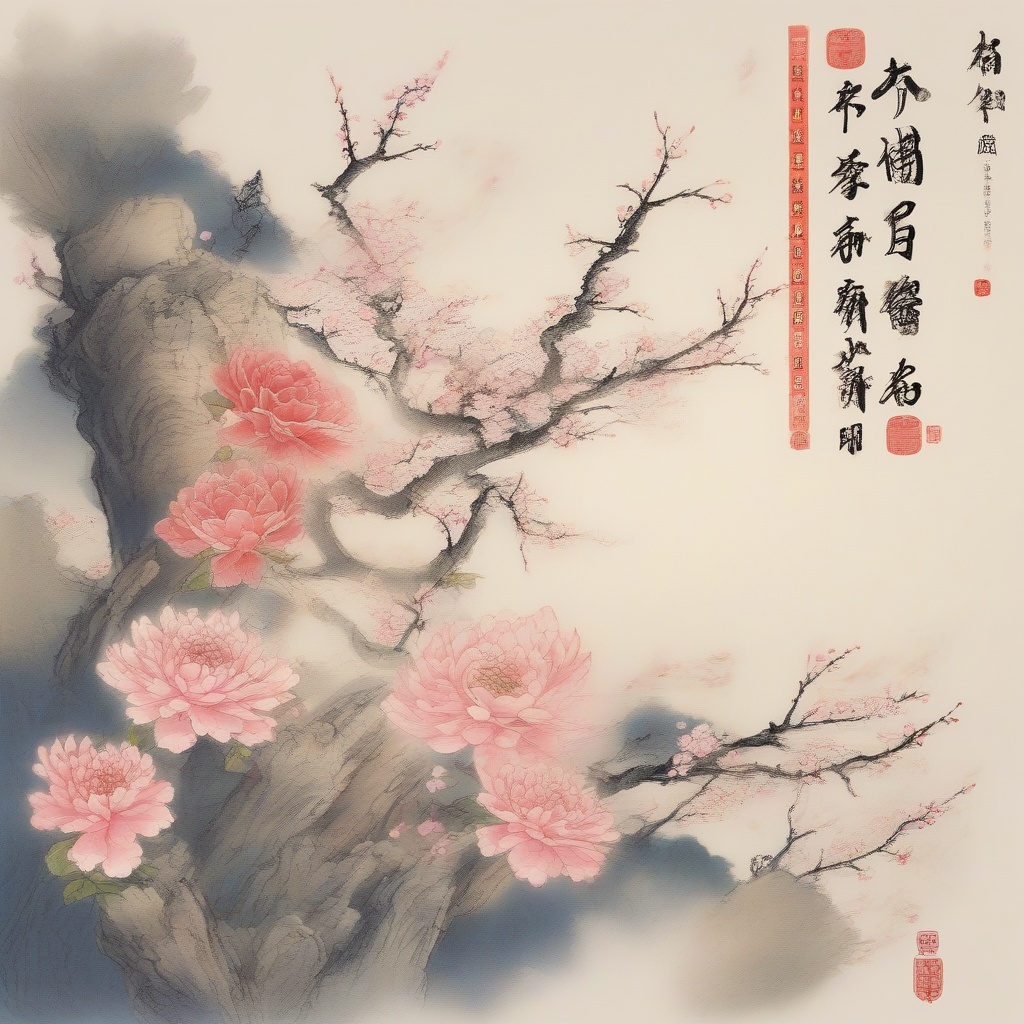 有营养的蔬菜大班健康教案，有营养的蔬菜有哪些？(图1)