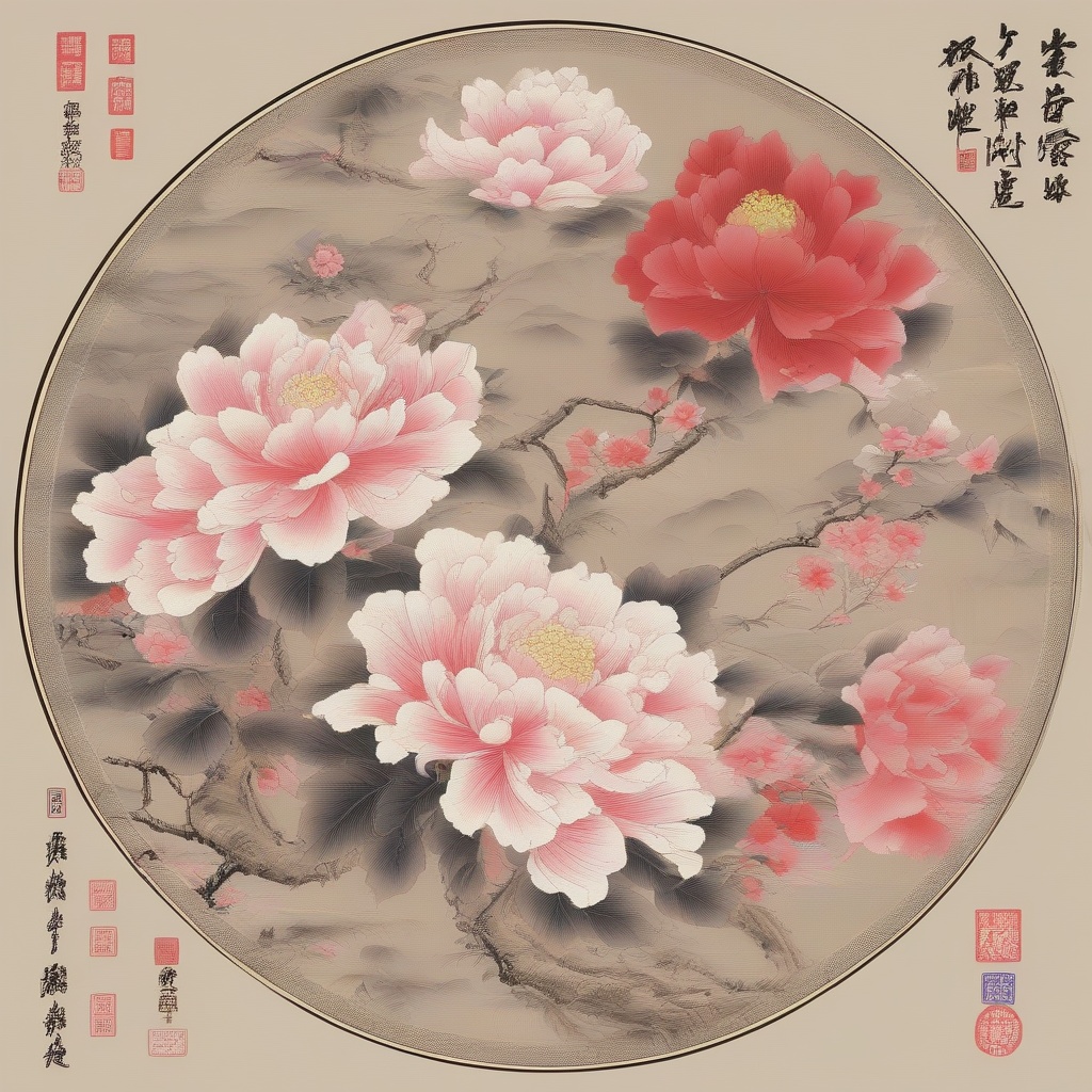 治疗番茄白粉病用什么药效果好(番茄白粉病特效药)(图1)
