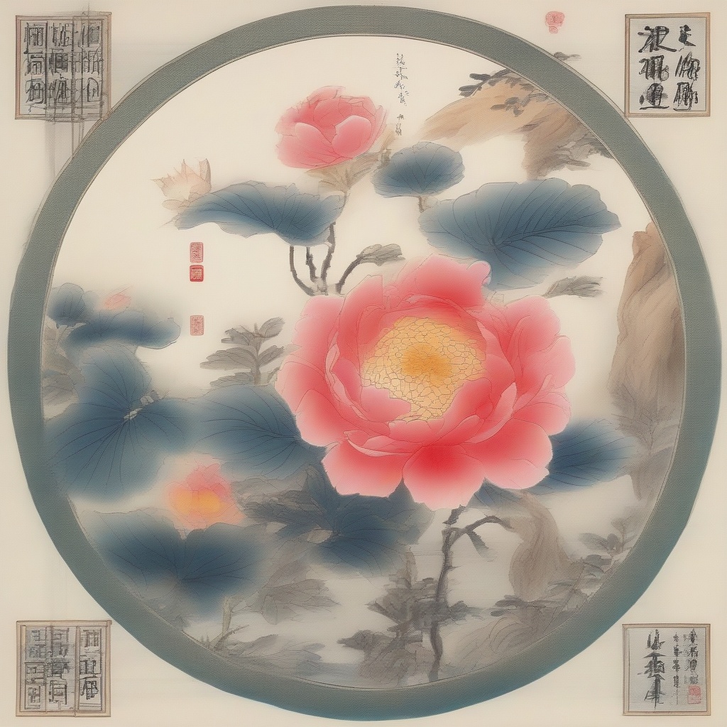 南姜图片的种植方法，泰国南姜图片？(图1)