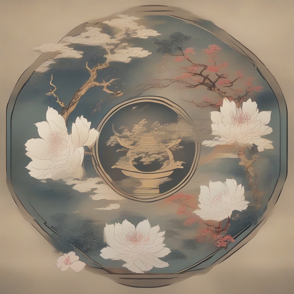 芦荟怎么种才能长得好(芦荟怎么种才能活)(图1)