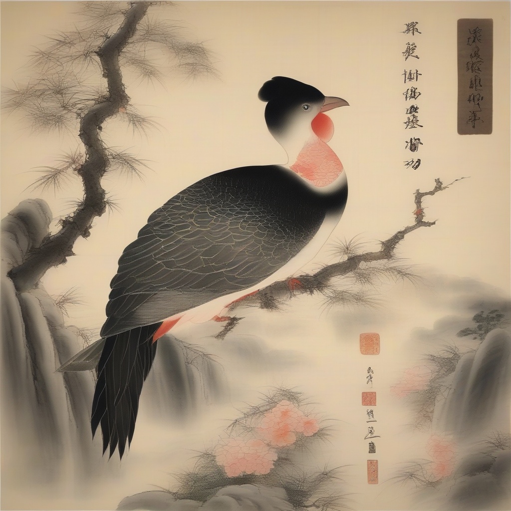 石刁柏怎么通过雄株花药培养植株(石刁柏的种植方法)(图1)