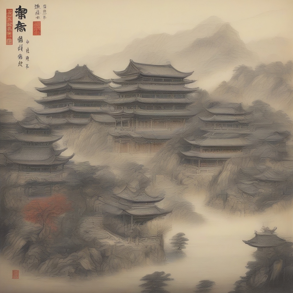 冰灯的养殖方法和注意事项(冰灯的养殖方法视频)(图1)