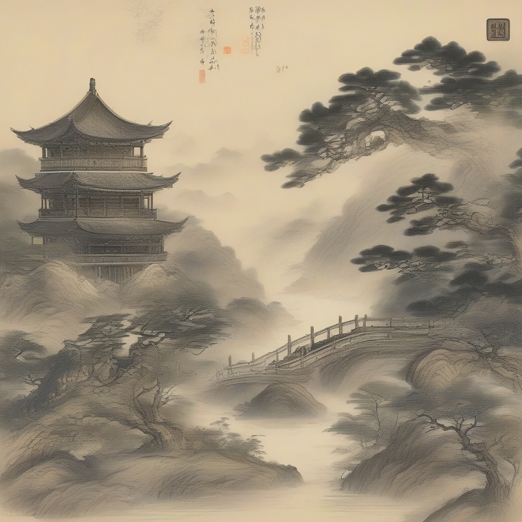 解密康乃馨花语(康乃馨花语的花语)(图1)