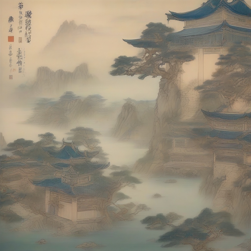 玉果图片香料(玉果的别名)(图1)