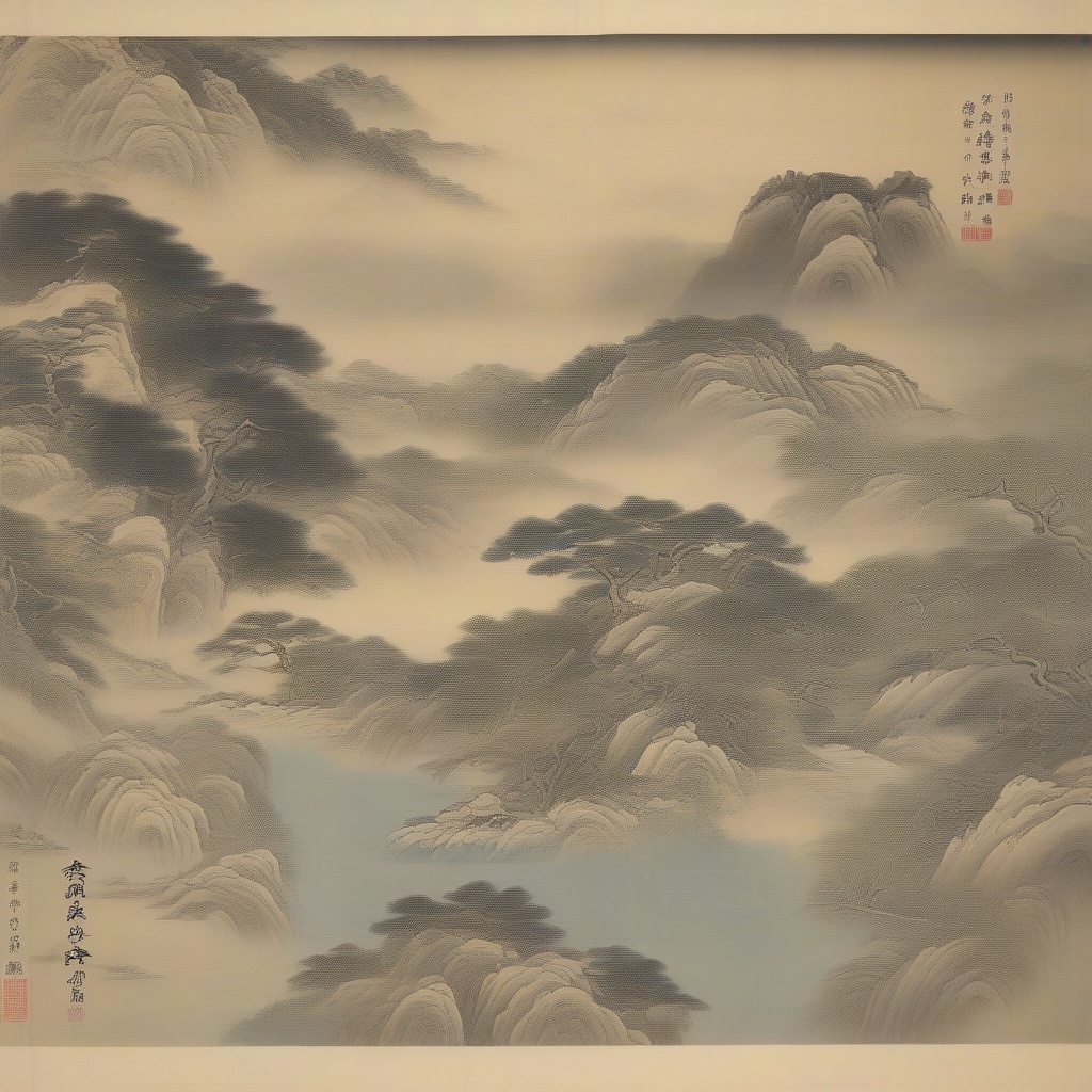 侧柏苗基地(侧柏苗批发)(图1)