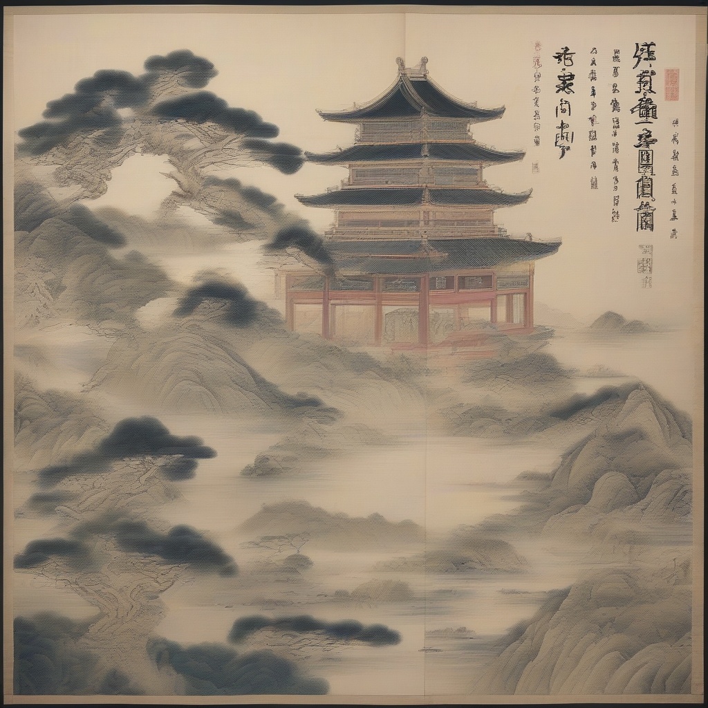 洋桔梗种子，洋桔梗种子什么时候种？(图1)