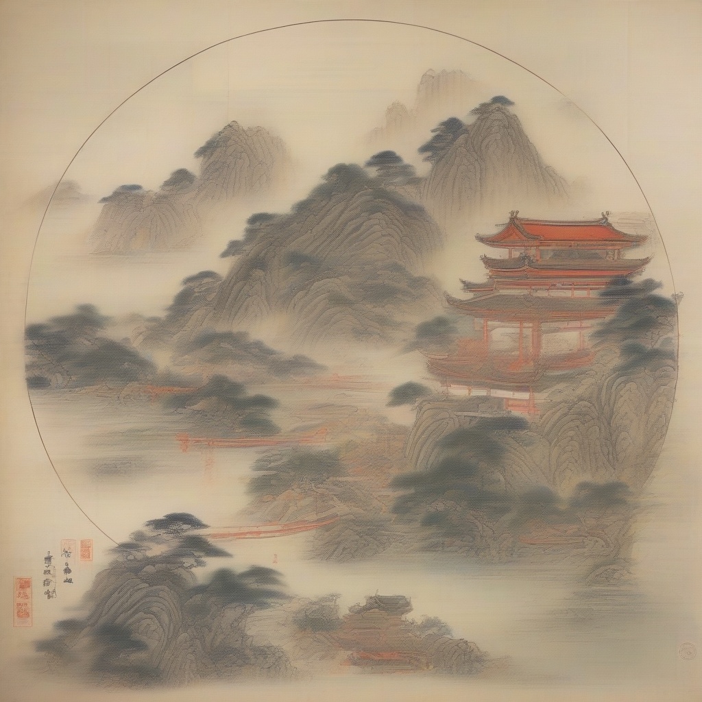 乙烯催熟水果原理，乙烯催熟剂对人体有害吗？(图1)