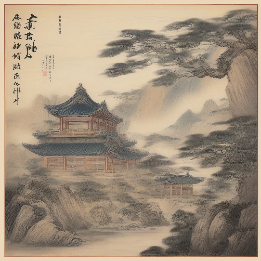 马蹄莲多久浇水一次(马蹄莲几天浇水最好)(图1)