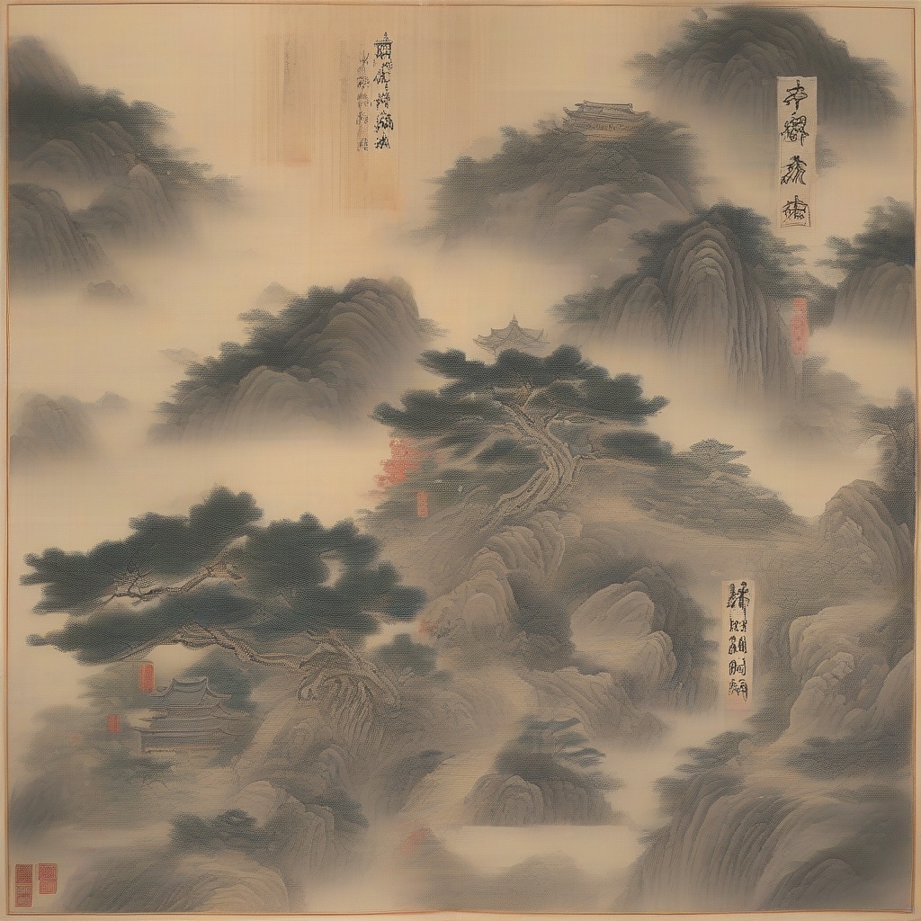 插花名字和寓意大全，插花名字大全？(图1)