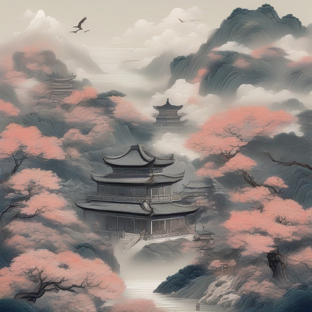 朴树叶子(朴树叶子图片)(图1)