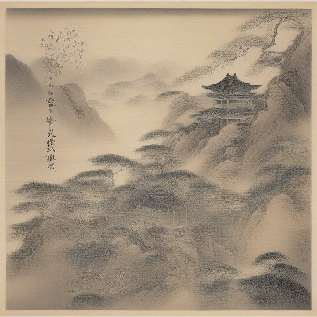 园林景观与建筑设计:景观与建筑相结合创造出完美的整体感(图2) 园林景观与建筑设计:景观与建筑相结合创造出完美的整体感(图2)