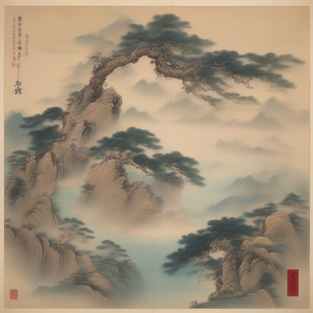 泥胡菜图片的种植方法，泥胡菜图片的吃法？(图1)