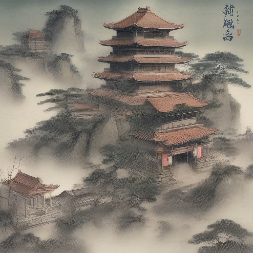 紫藤根的作用和种植方式(紫藤根系有多深)(图1)