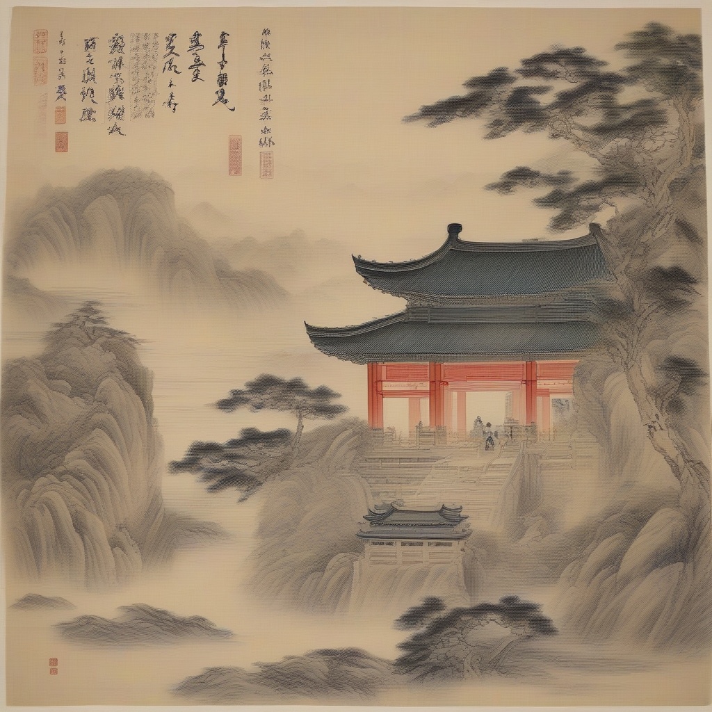 春玉米最早播种时间温度(春玉米最早播种时间北方)(图1)