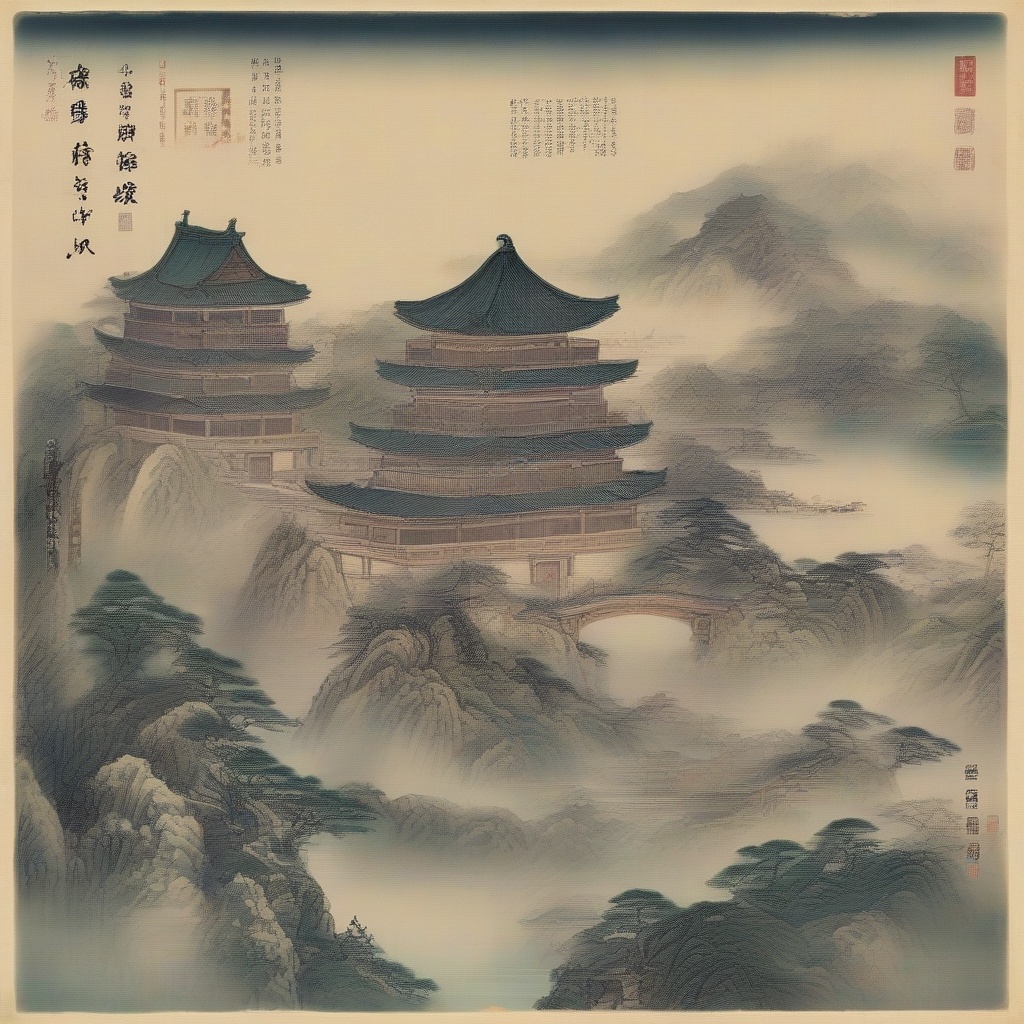 春天有什么蔬菜成熟了(古代春天有什么蔬菜)(图1)