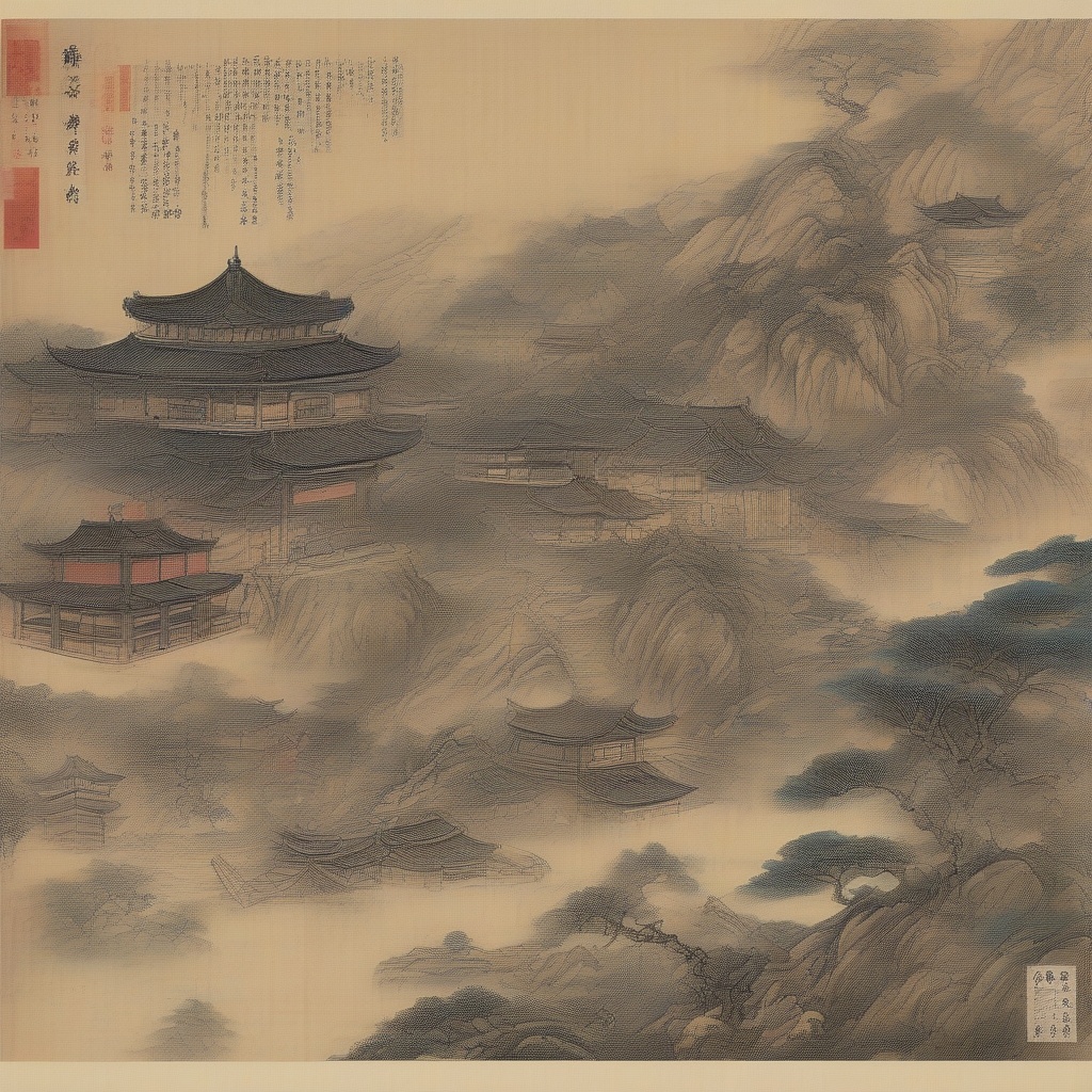 明日见柑橘介绍市场价格(明日见柑橘简介)(图1)