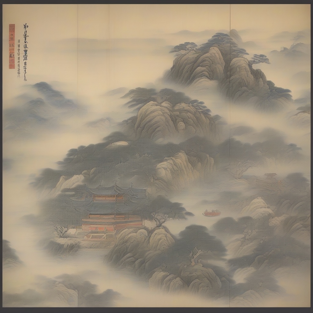园林景观与健康生态:倡导可持续和生态友好的园林设计理念(图2) 园林景观与健康生态:倡导可持续和生态友好的园林设计理念(图2)