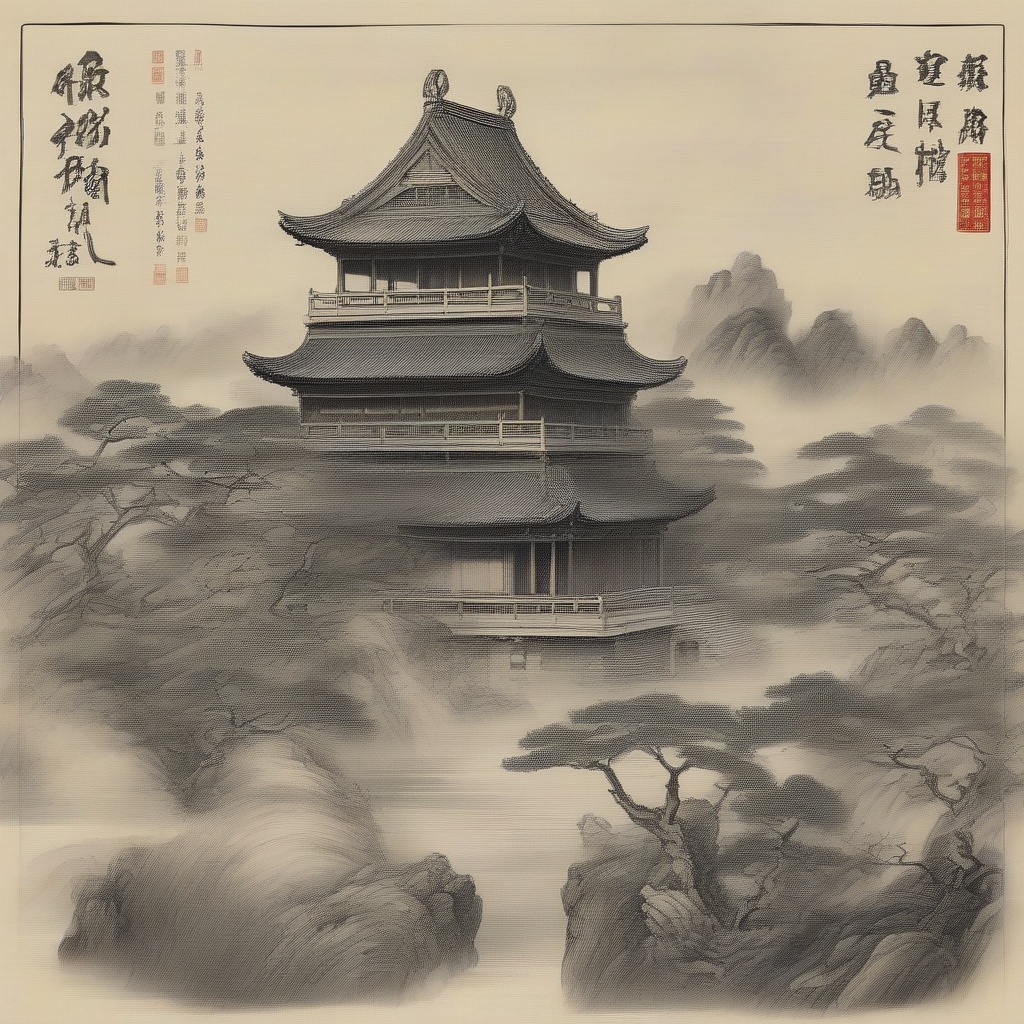 桃子的种类有哪些，桃子的种类名称和图片？(图1)
