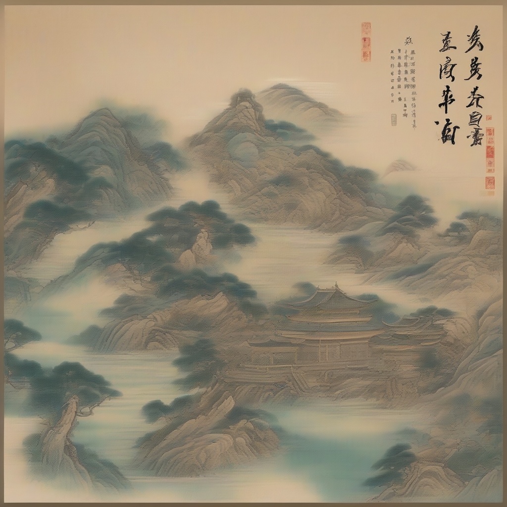 桂花开花季节和时间，桂林桂花开花季节？(图1)