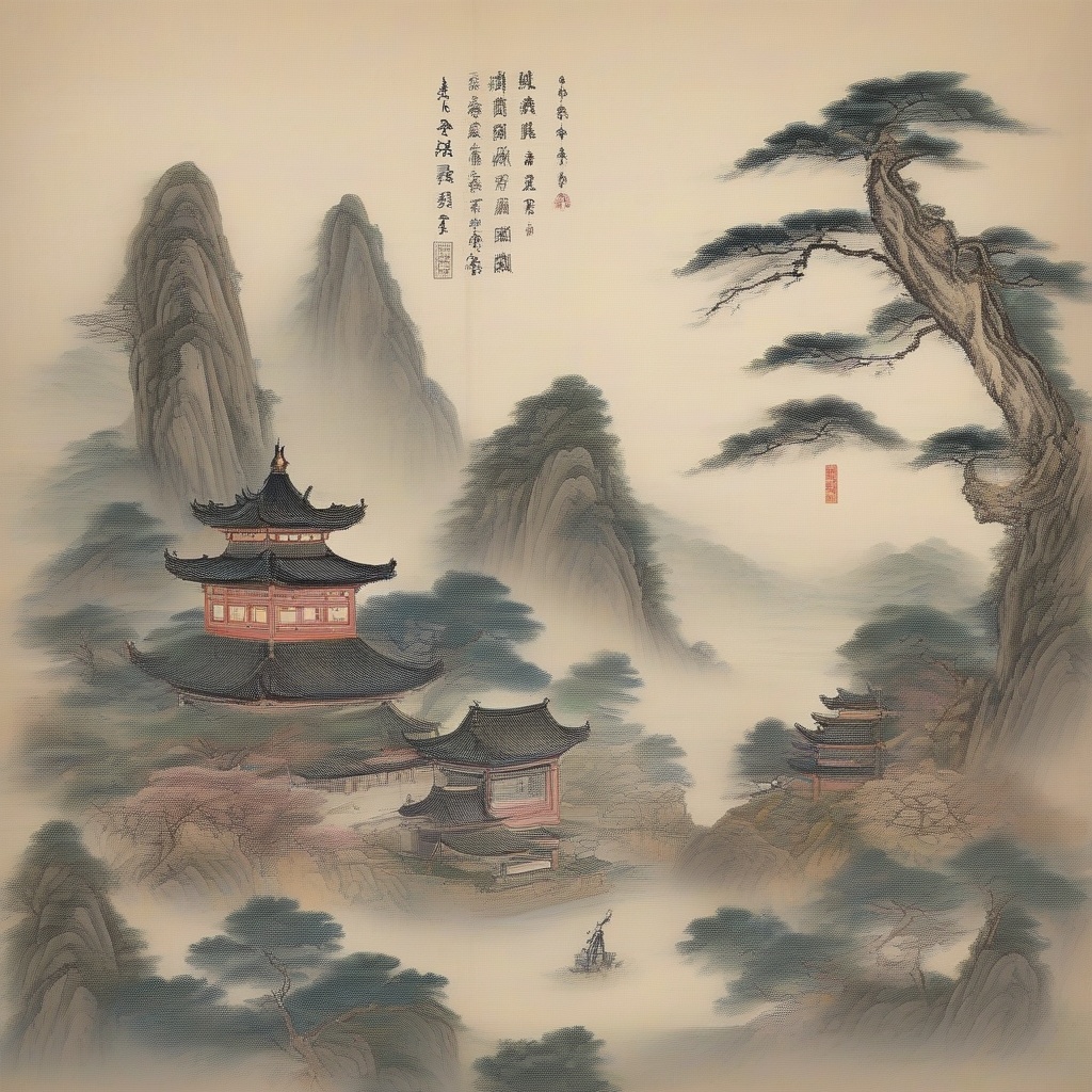 小型观赏果树(小型观赏树木)(图1)