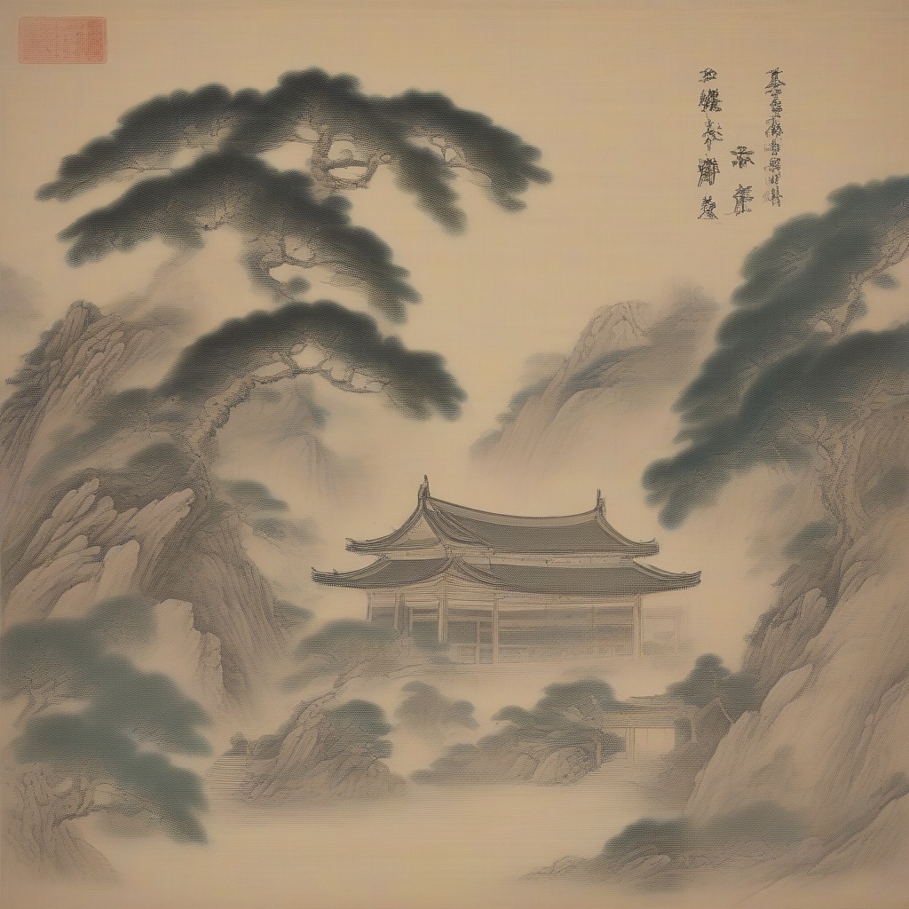 发财树图片大全大图 聚财(发财树图片大全大图片欣赏)