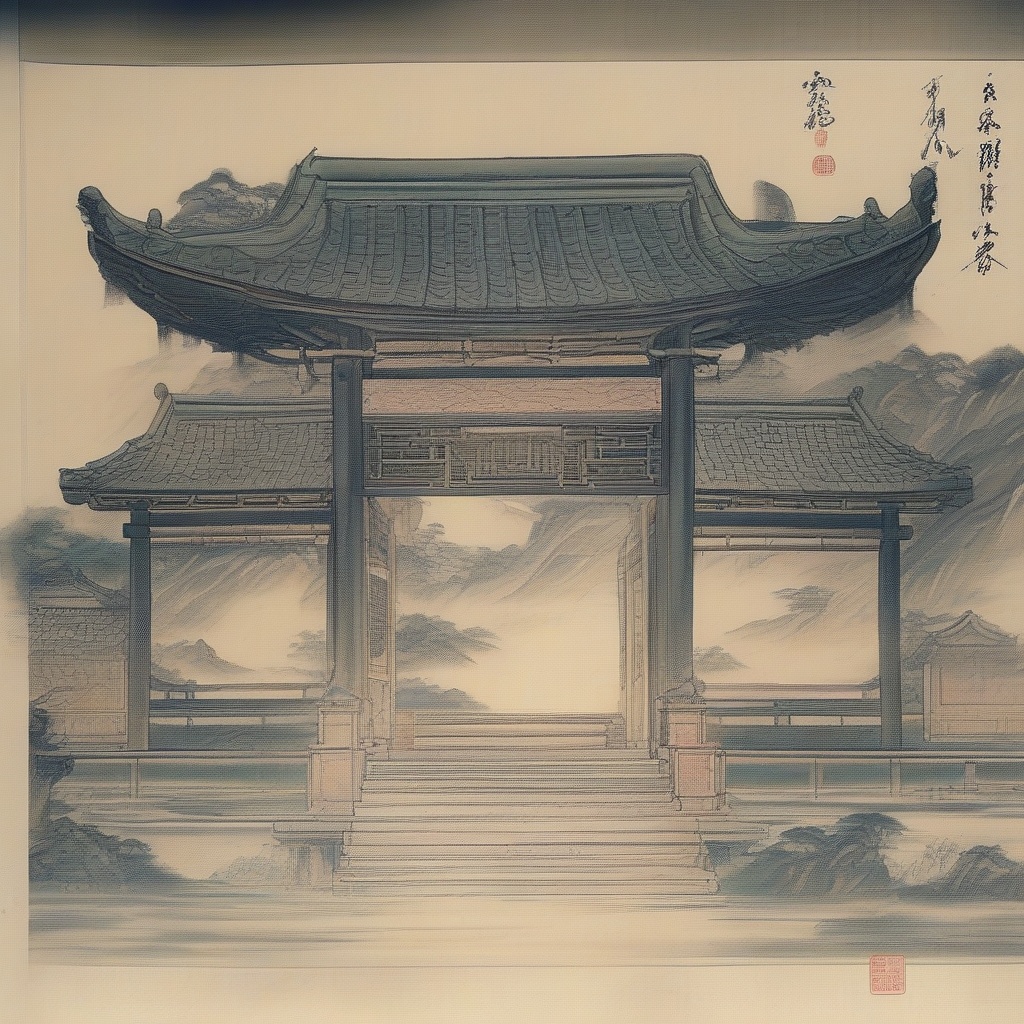 蓝花茄的养殖方法和注意事项(蓝花茄耐寒零下多少度)(图1)