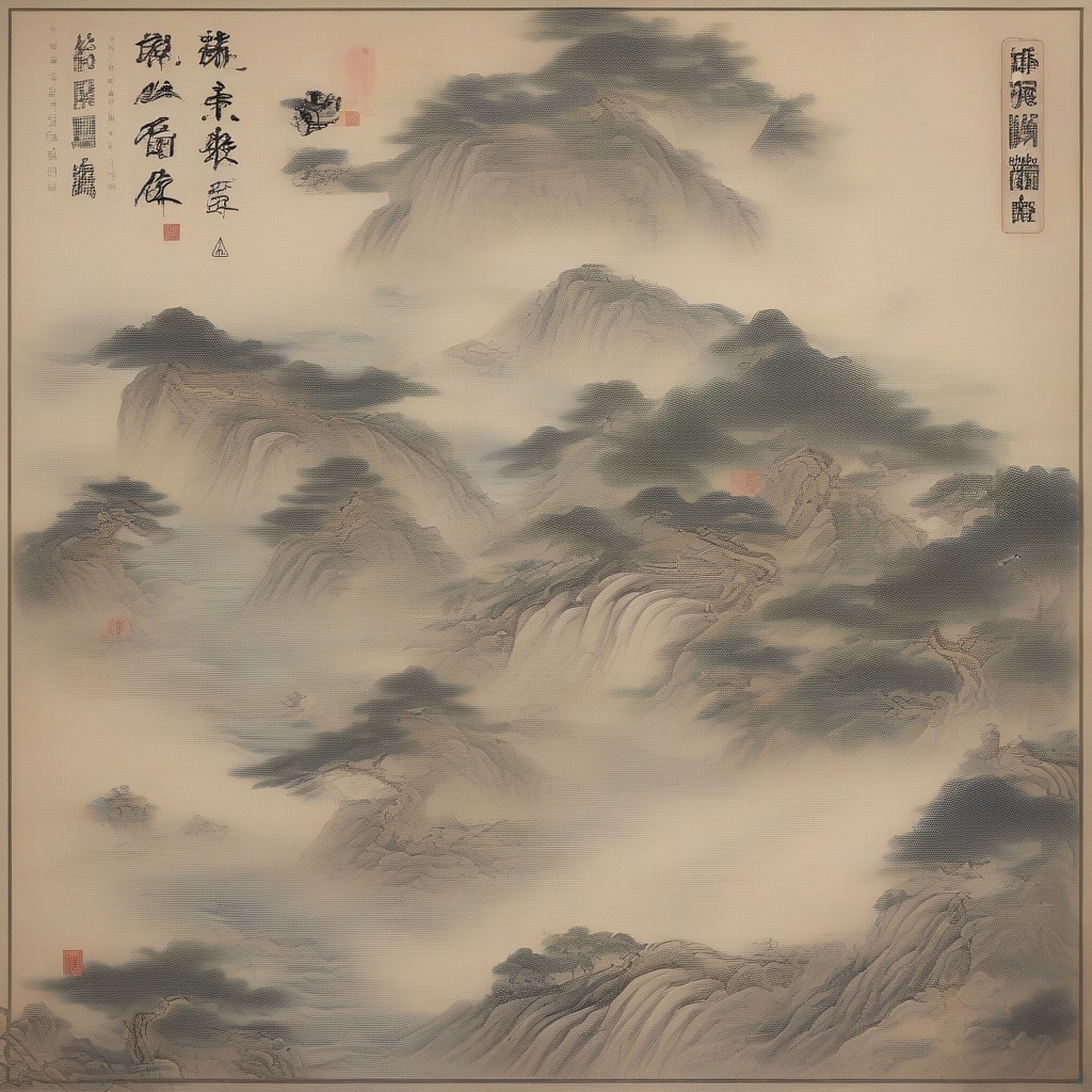 马蹄莲的种植技巧，马蹄莲种植方法？(图1)