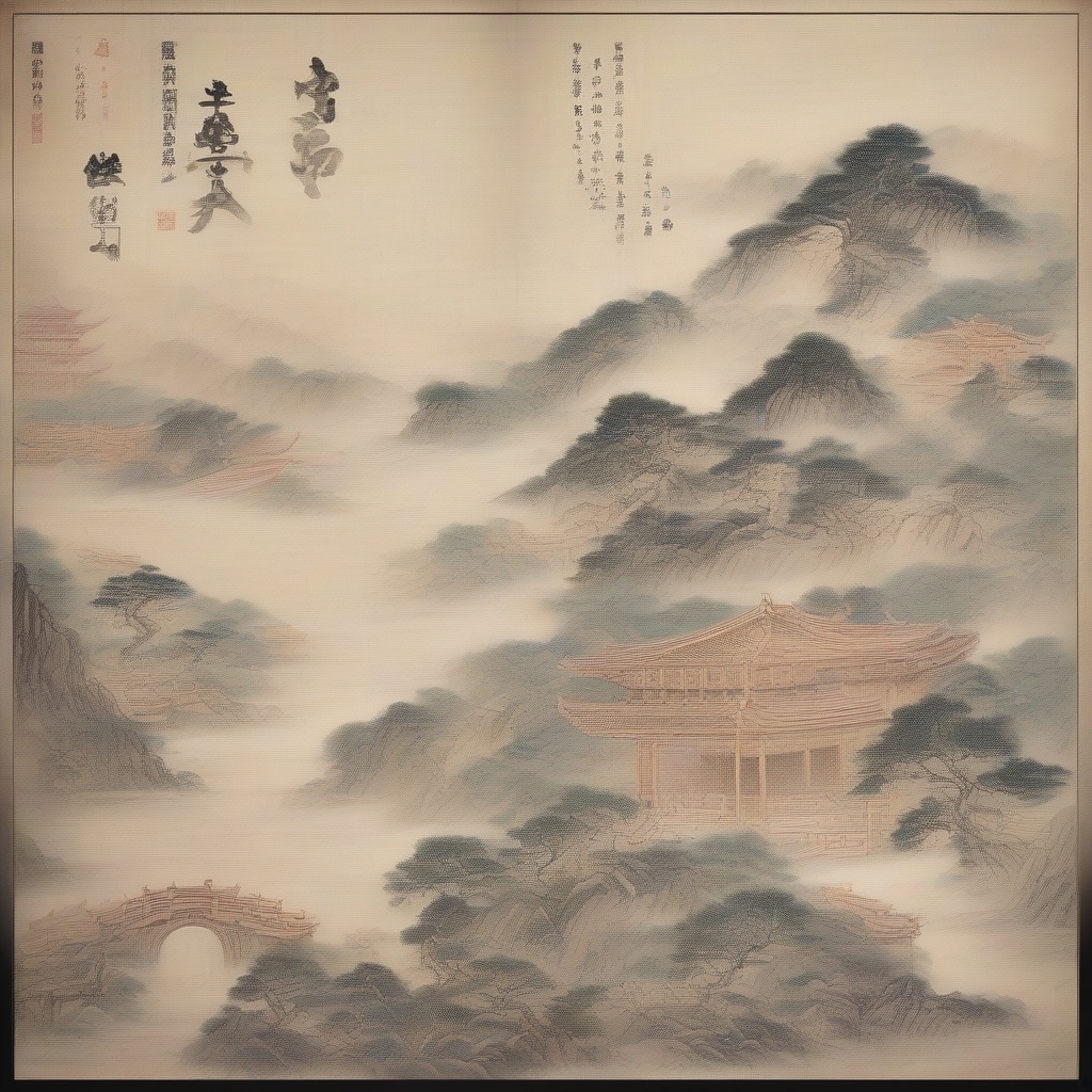 芙蓉花开放季节的特点(芙蓉花开花的季节)(图1)