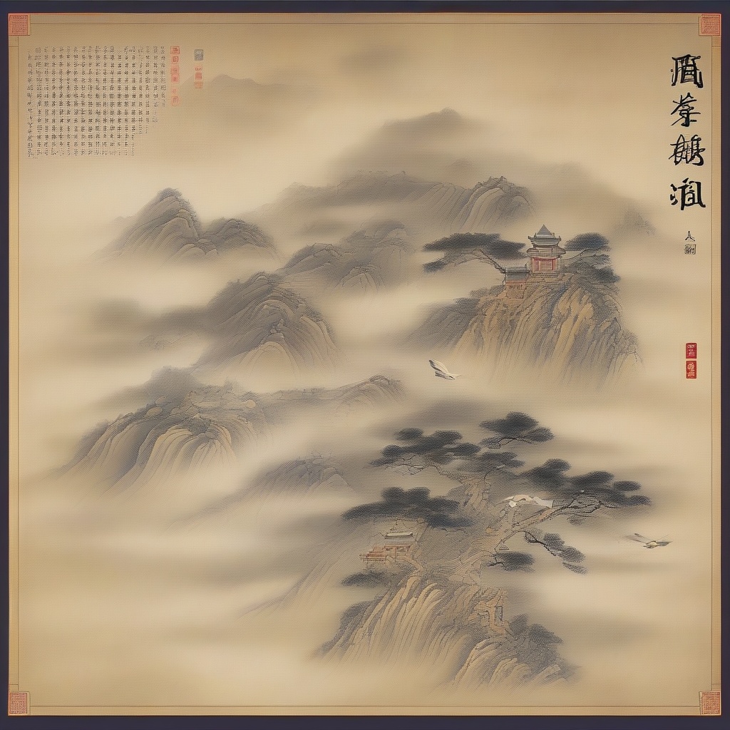 地雷花图片简笔画(地雷花图片有毒吗)